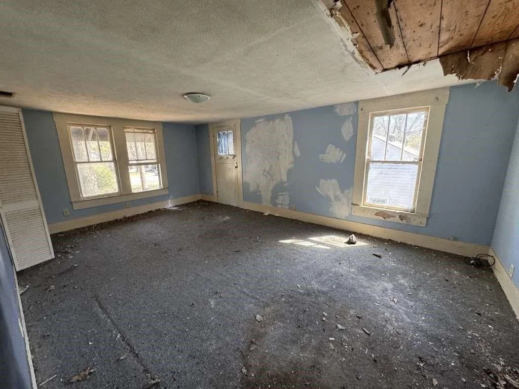 Photo of 2609 Pine Street