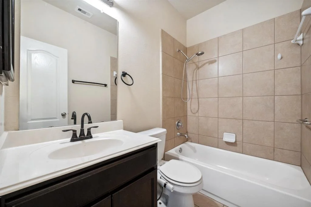 Photo of 4206 Brunswick Crossing Lane