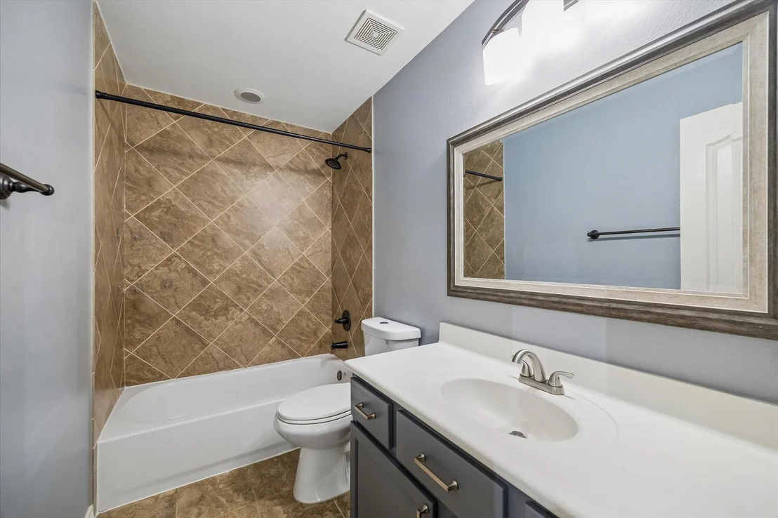 Photo of 1735 Sylvia Springs Lane