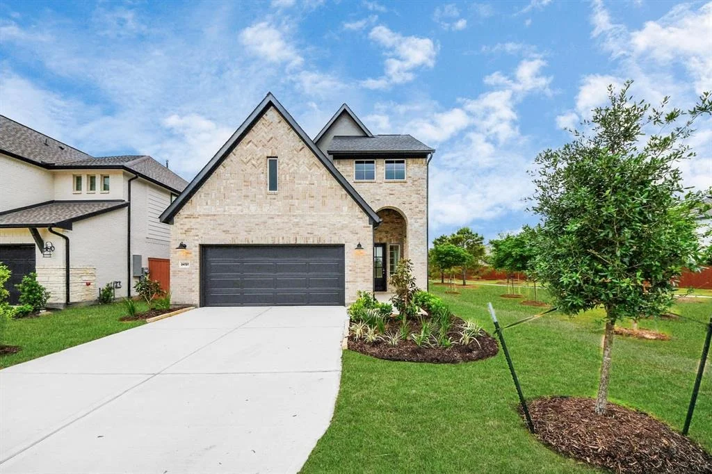Photo of 24727 Harrow Meadow Drive