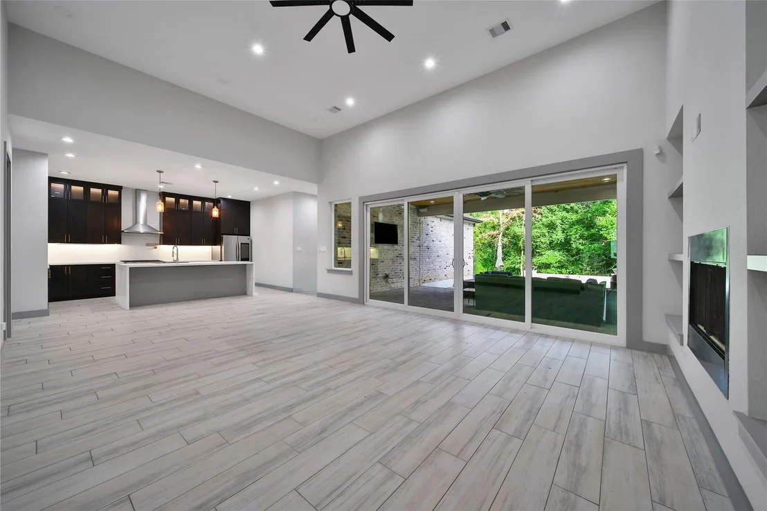 Photo of 25218 Melanie Pointe