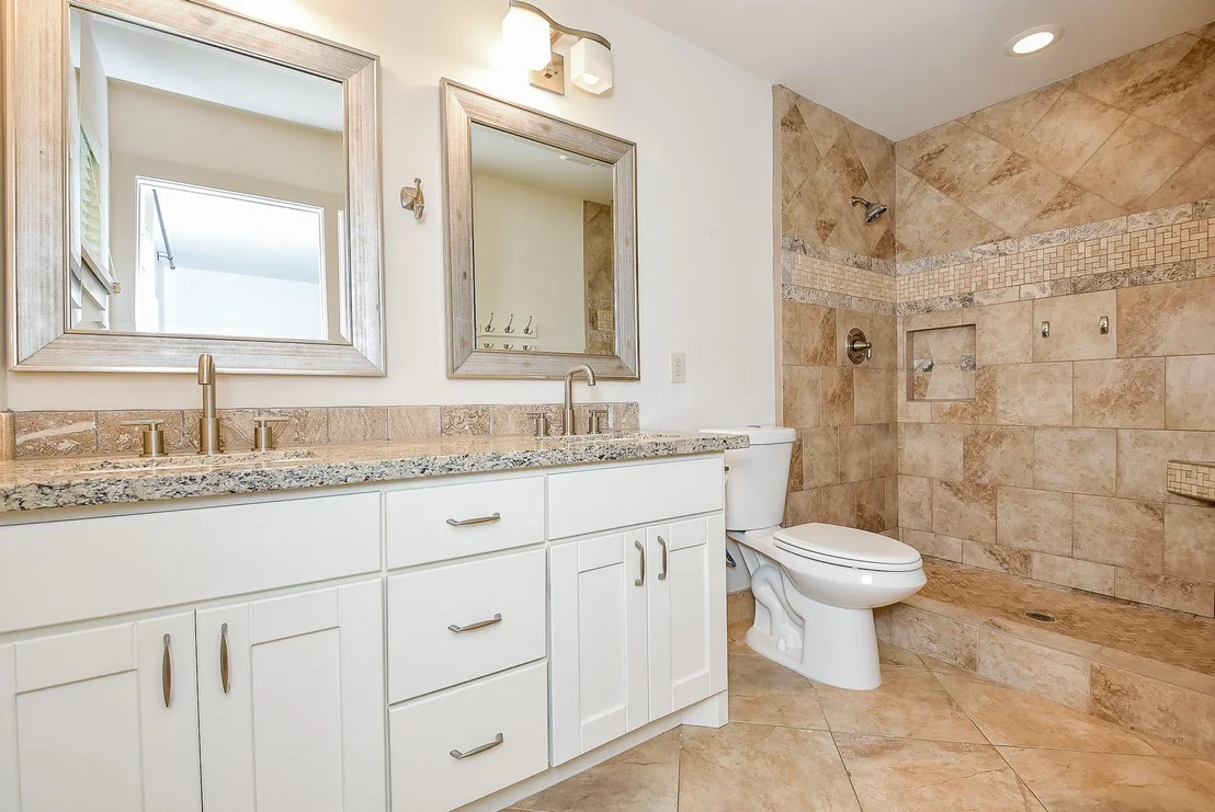 Photo of 5815 Dryad Drive