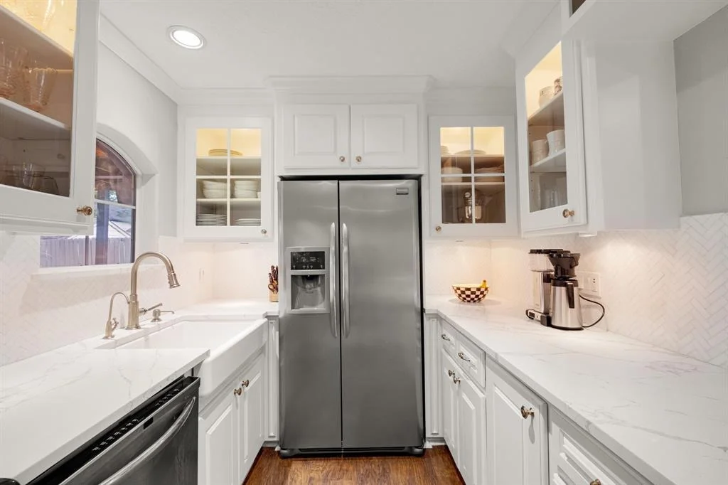 Photo of 1838 Saxon Drive