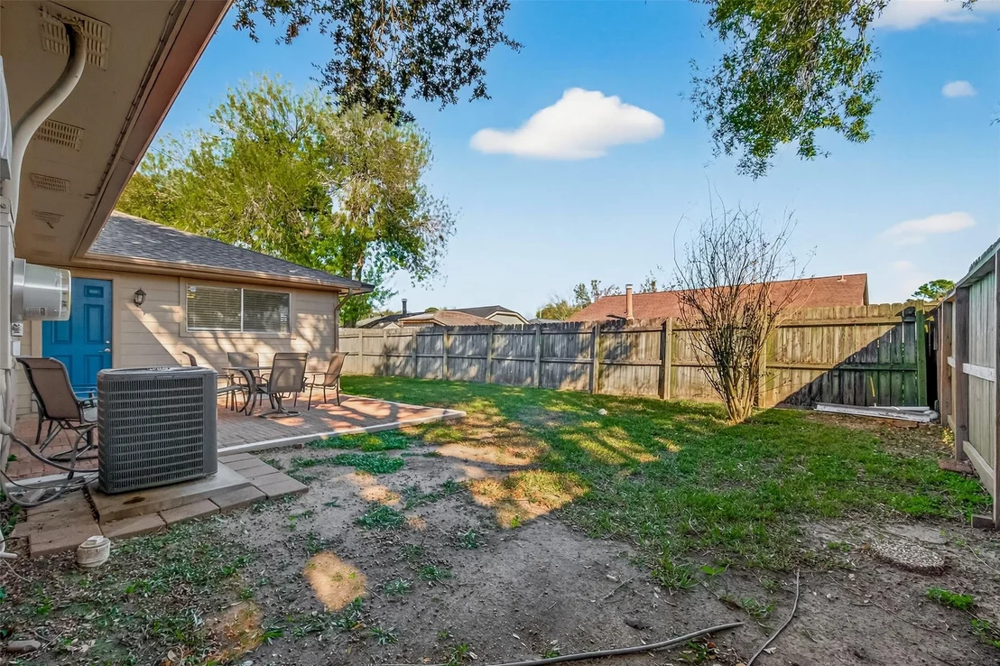 Photo of 17043 Coachmaker Drive