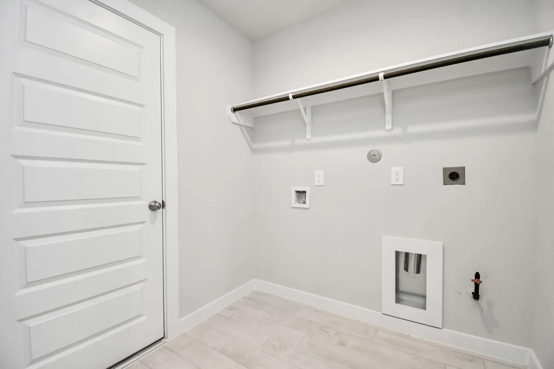 Photo of 16007 Sycamore Maple Lane