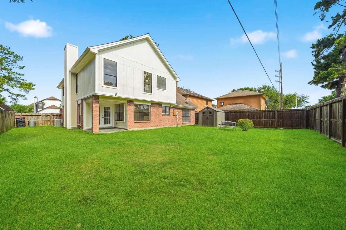 Photo of 12346 Misty Laurel Drive