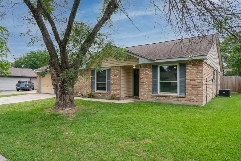 Photo of 14210 Rosetta Drive