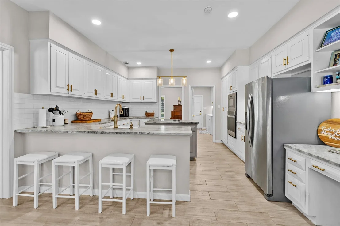 Photo of 11710 Willowrun Drive