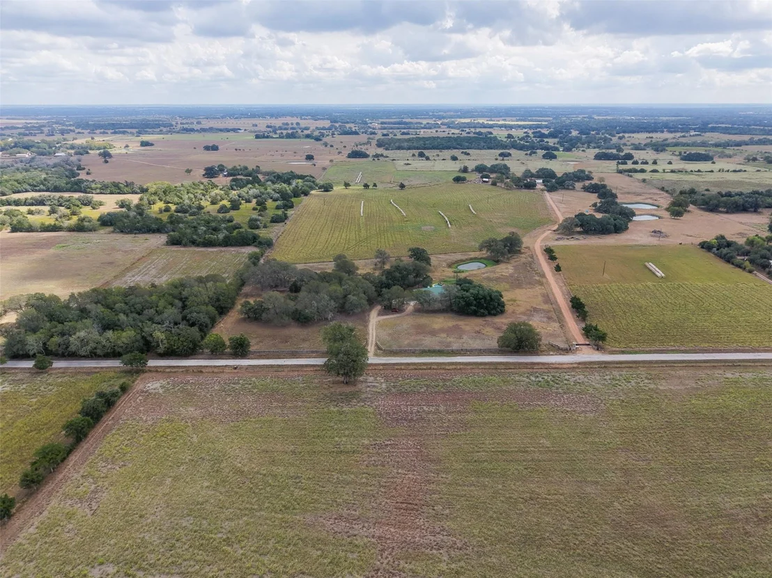 Photo of 2373 County Road 248