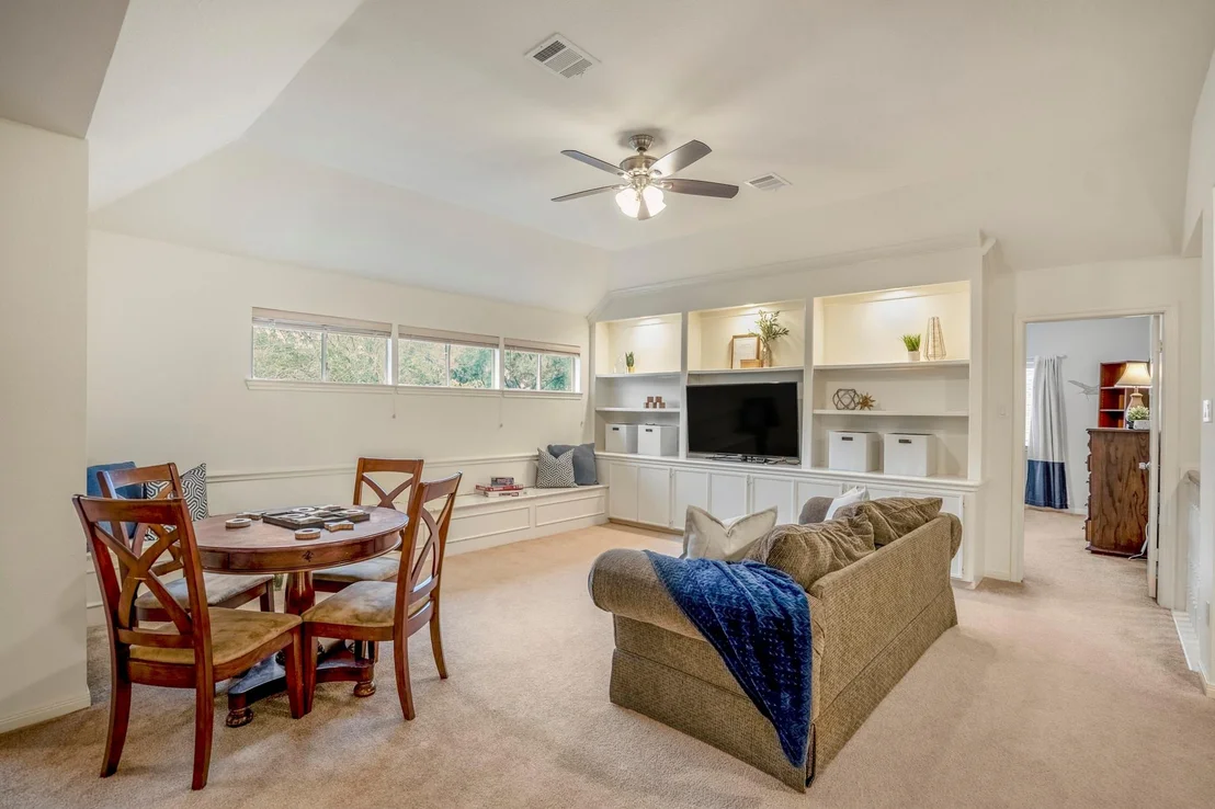 Photo of 13003 Fox Brush Lane