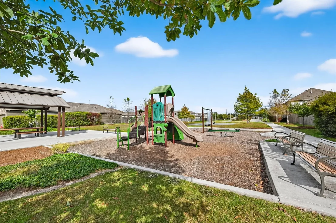 Photo of 4418 Windmill Run Drive