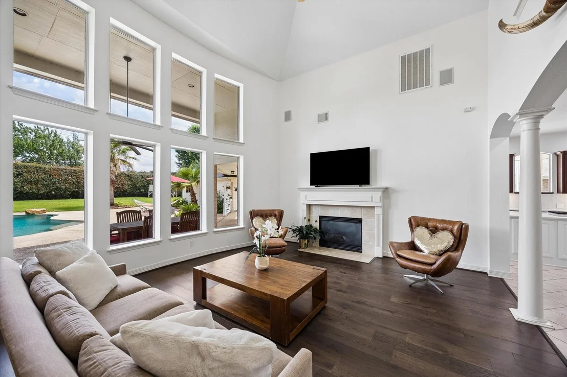 Photo of 3706 Gable Grove Lane