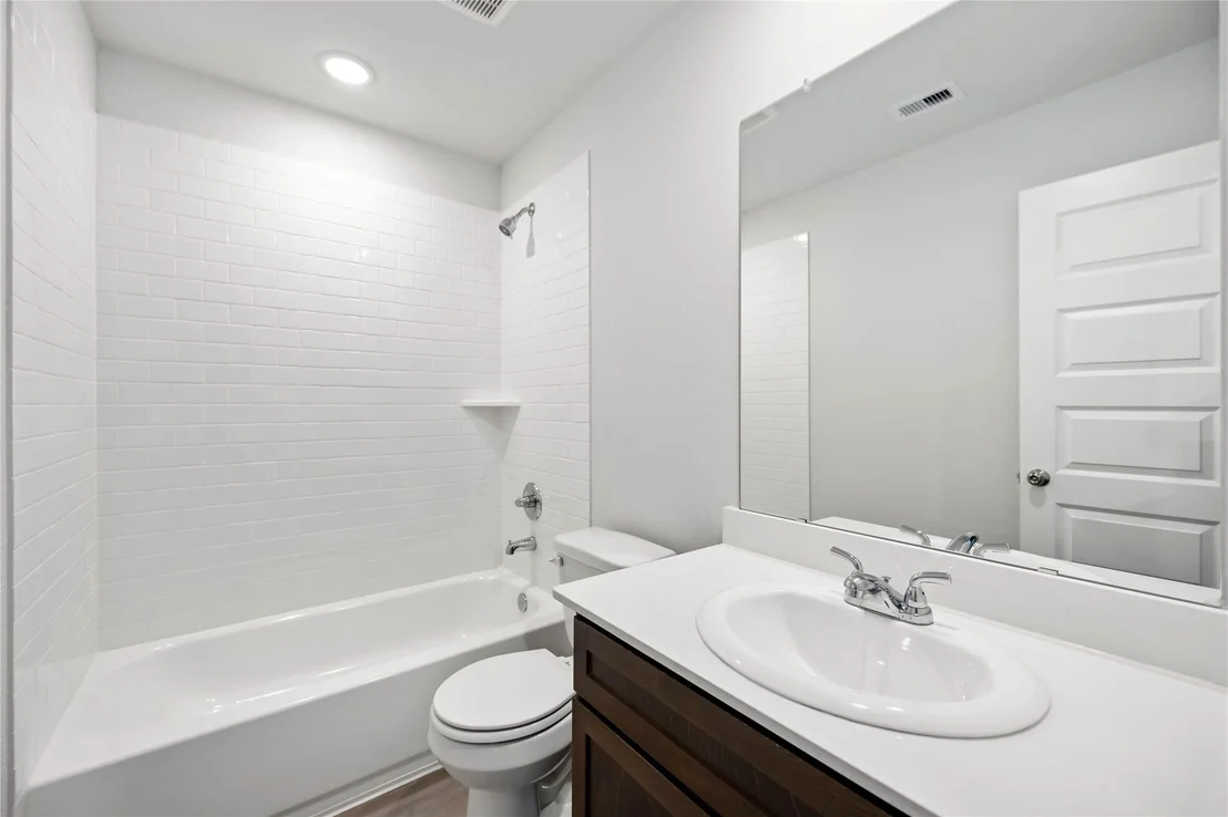 Photo of 13210 Opera Drive