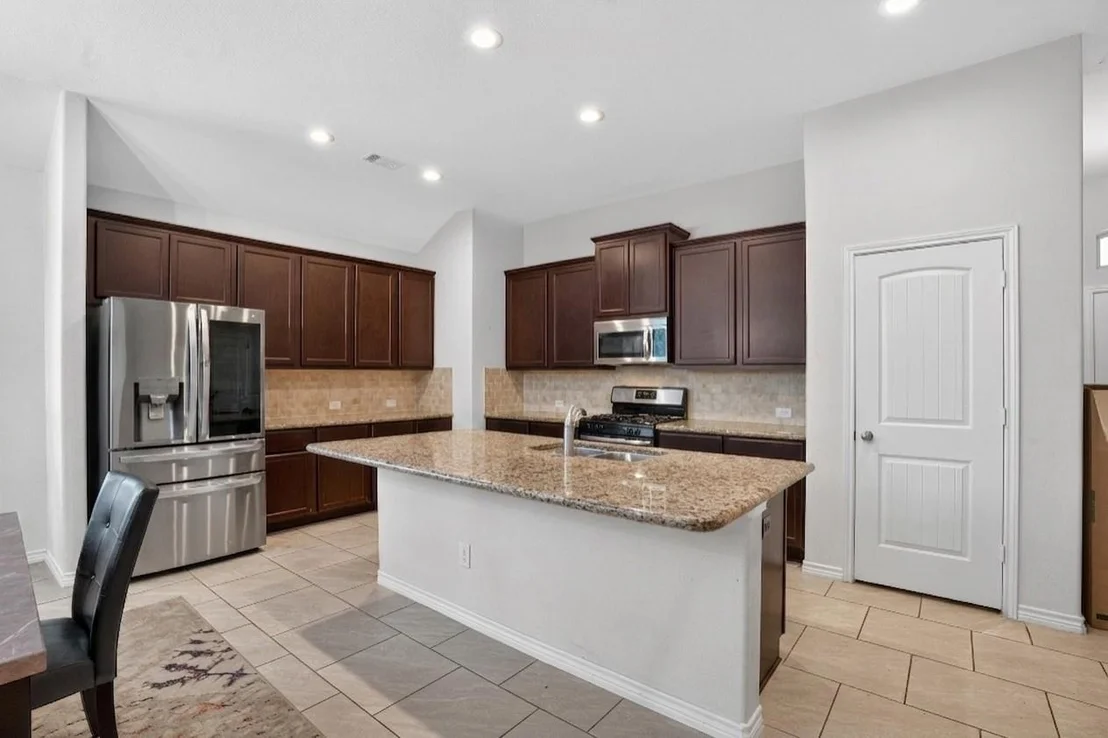 Photo of 12250 Antilles Lane