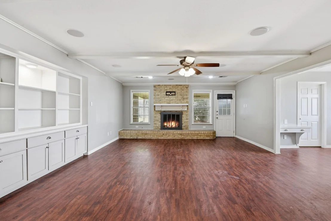 Photo of 7215 Ridge Oak Drive