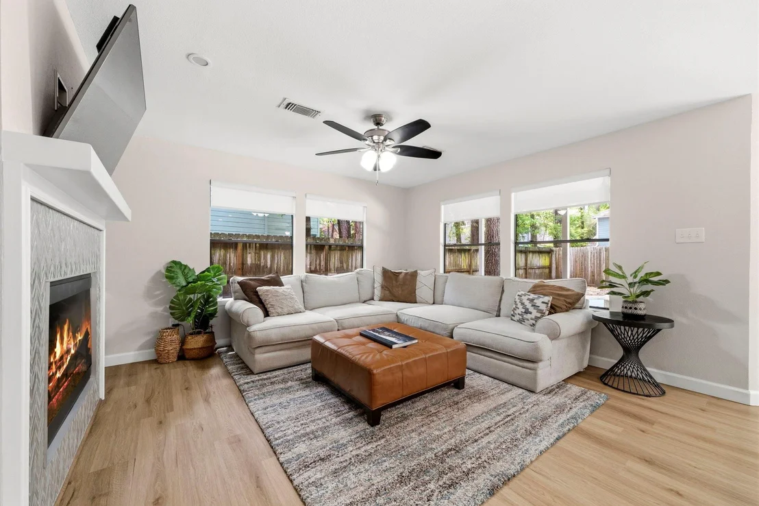 Photo of 24 Gannet Hollow Place