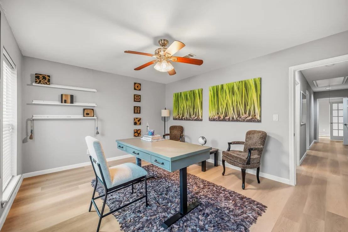 Photo of 10703 Valley Forge Drive