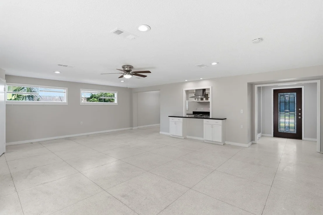 Photo of 5515 Braesvalley Drive