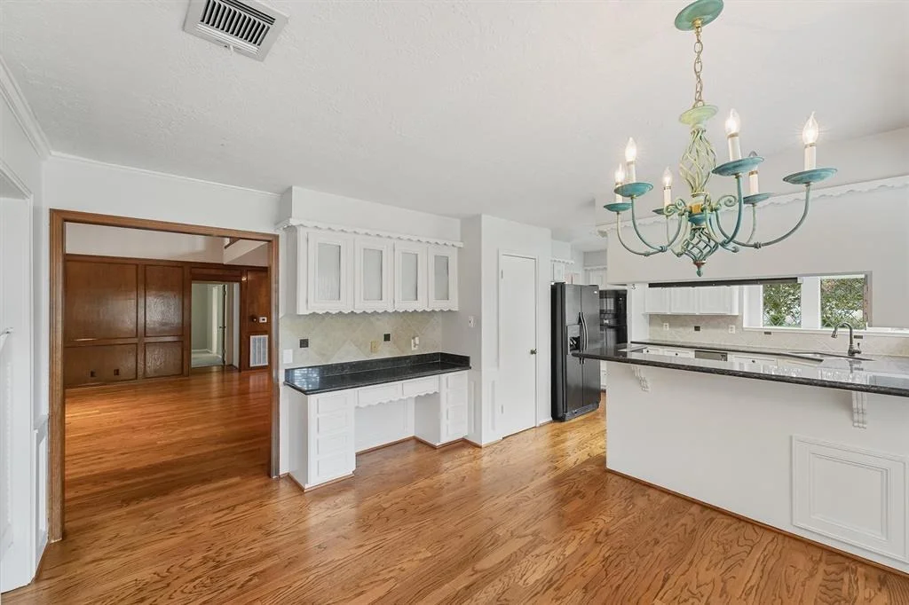 Photo of 8003 Hurst Forest Drive