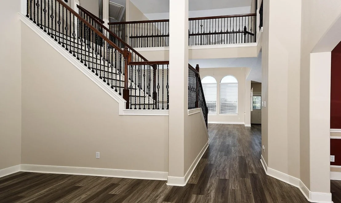 Photo of 6327 Spring Creek Oaks Drive