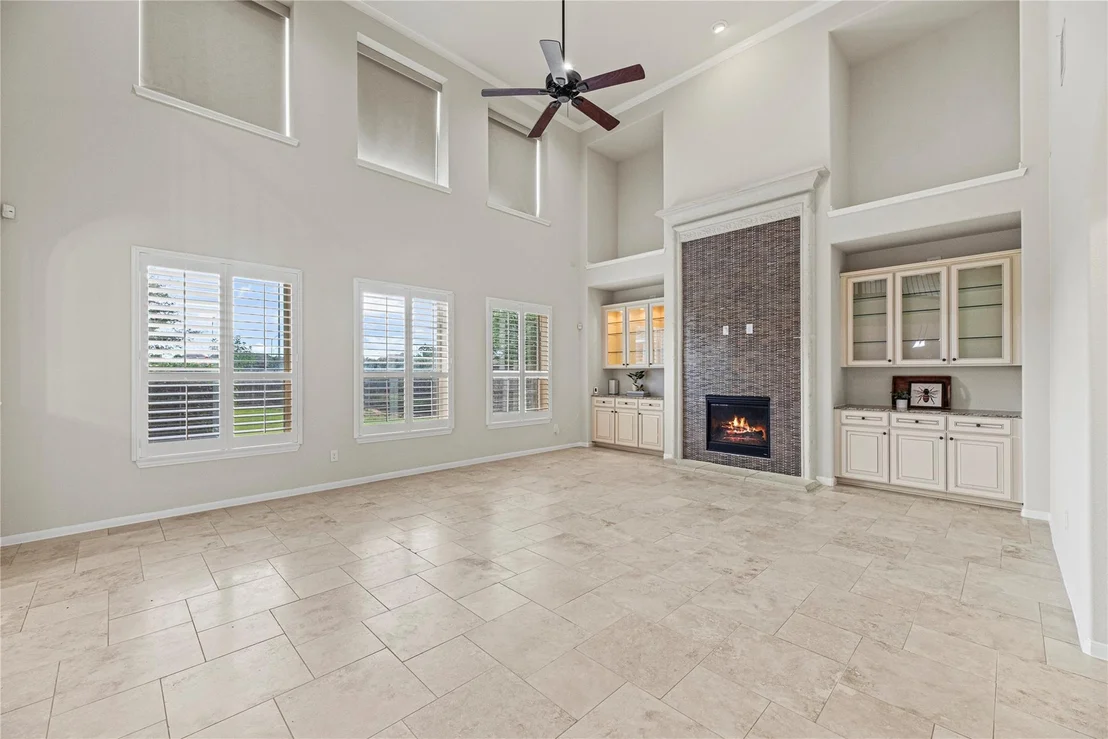 Photo of 3102 Hillside Landing Trail