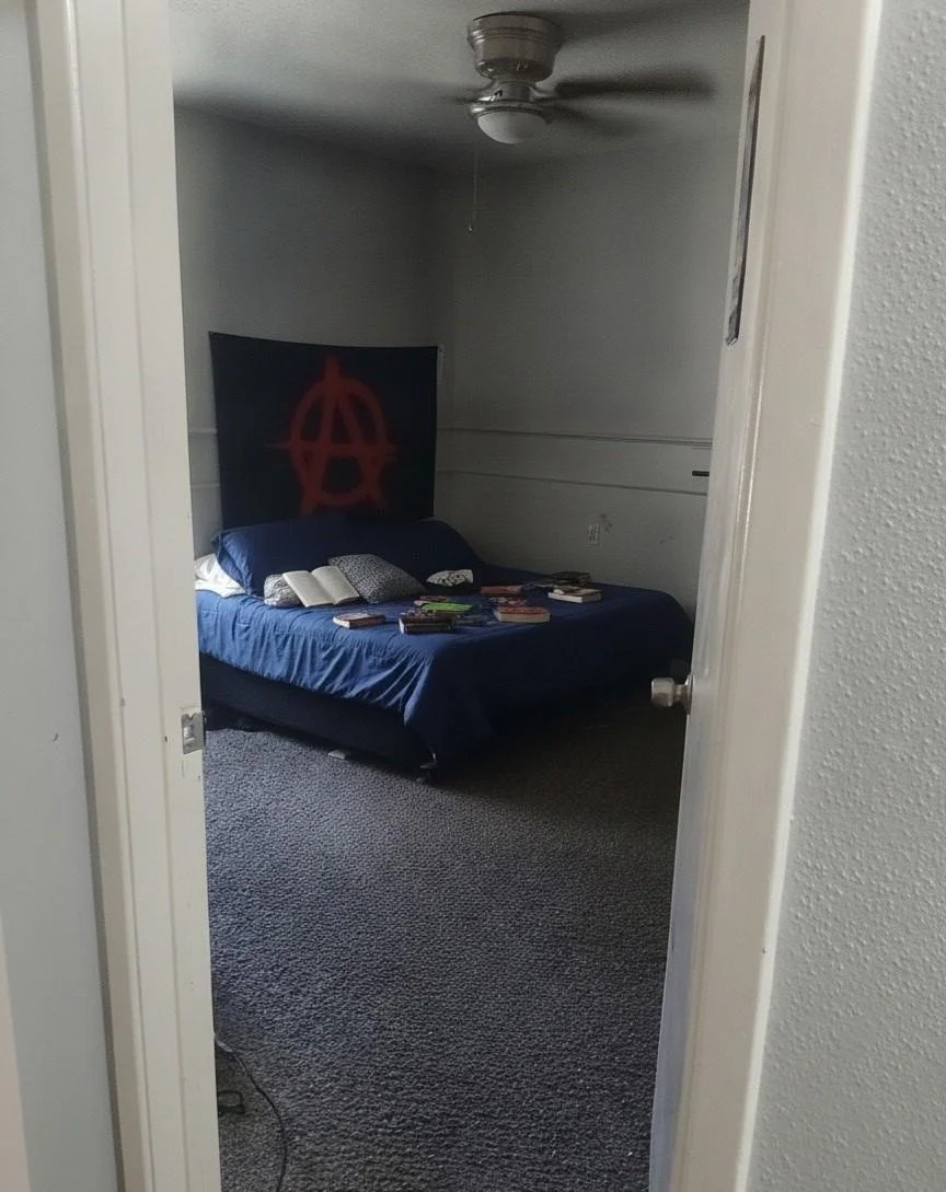 Photo of 6303 Coachgate Drive