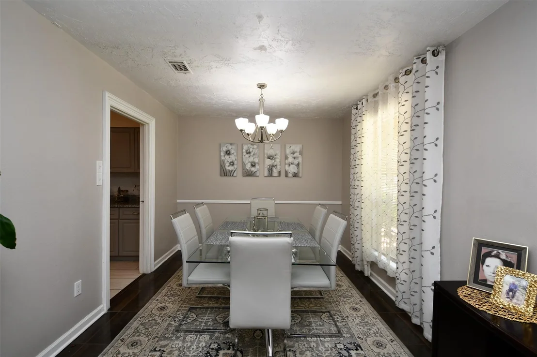 Photo of 12415 Campos Drive