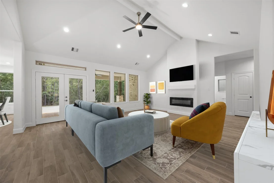 Photo of 183 Windmill Road