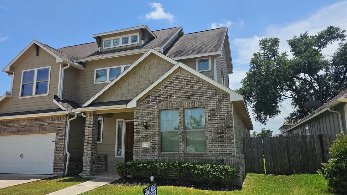 Photo of 11111 Thinleaf Alder Way
