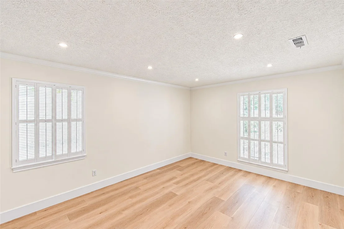 Photo of 10610 Overbrook Lane