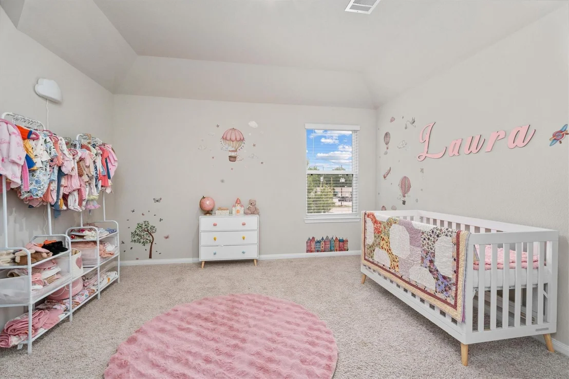 Photo of 1325 Mount Bassie Trail