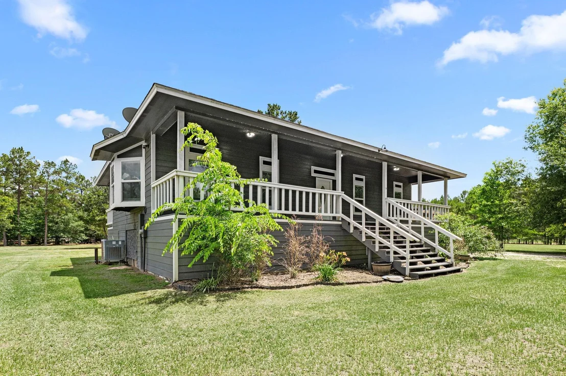 Photo of 4324 Holstein Drive