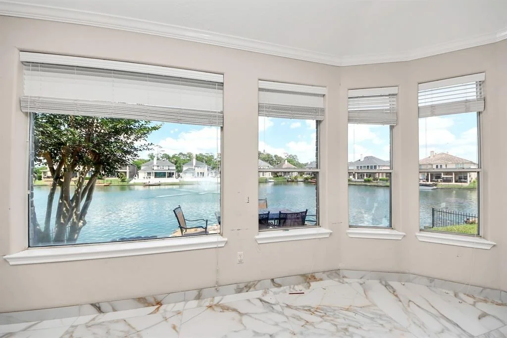 Photo of 12026 Auckland Point