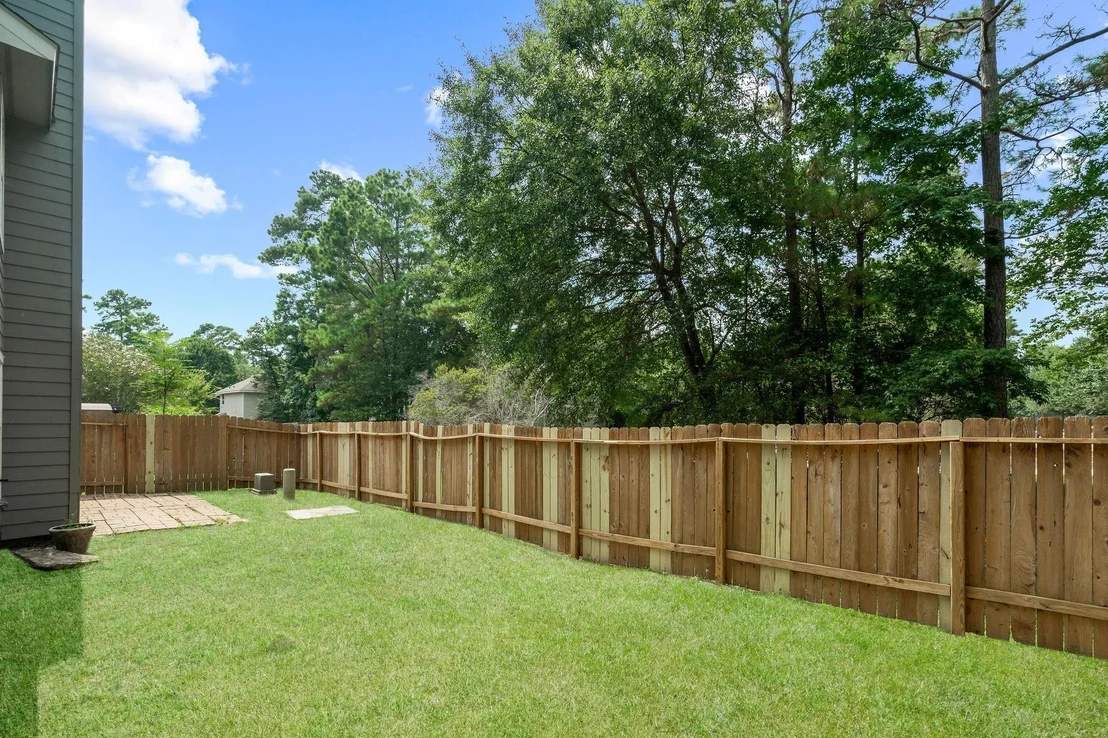 Photo of 71 Marble Rock Place