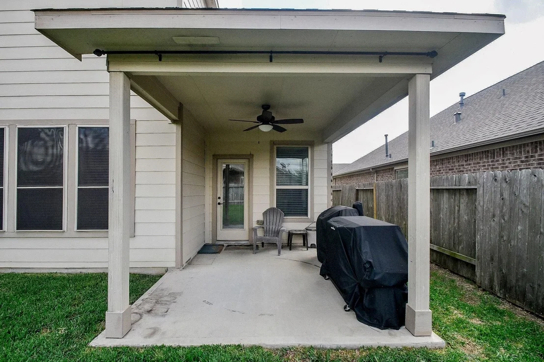 Photo of 5219 Lineage Drive