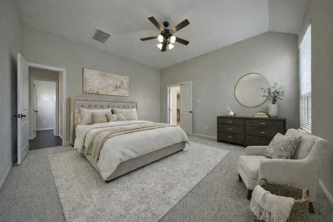 Photo of 19406 Blueberry Cedar Drive