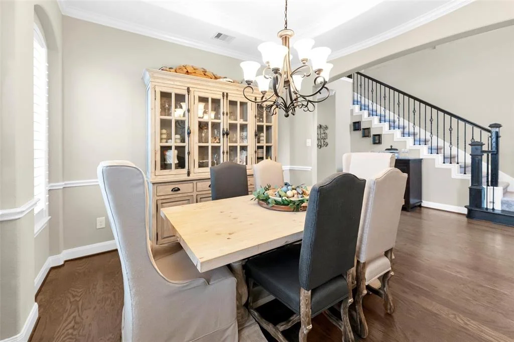 Photo of 519 Arbor Point Court
