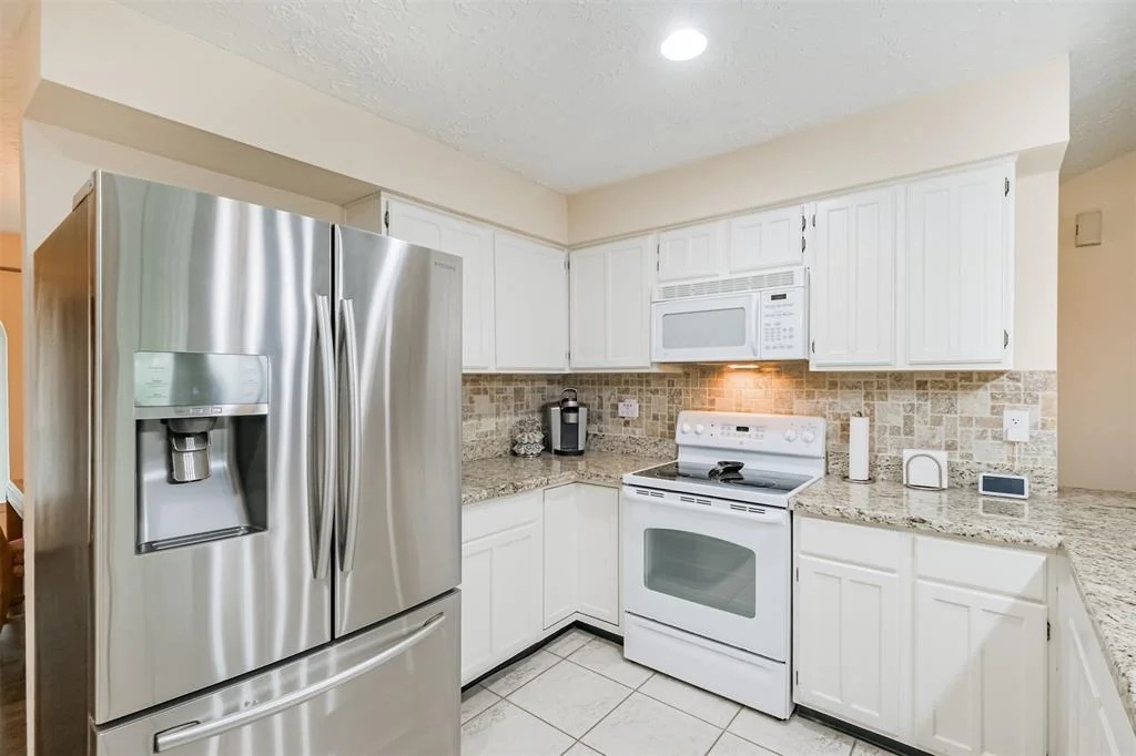 Photo of 19523 Westhaven Drive