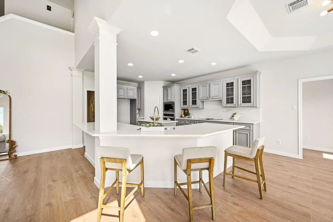 Photo of 16010 Ashvale Drive