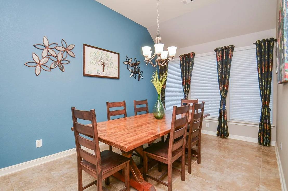 Photo of 19014 Balcones Pine Street