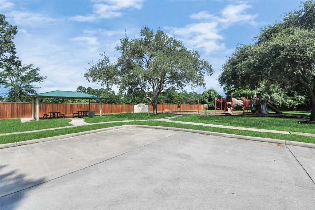 Photo of 13630 Treebank Lane