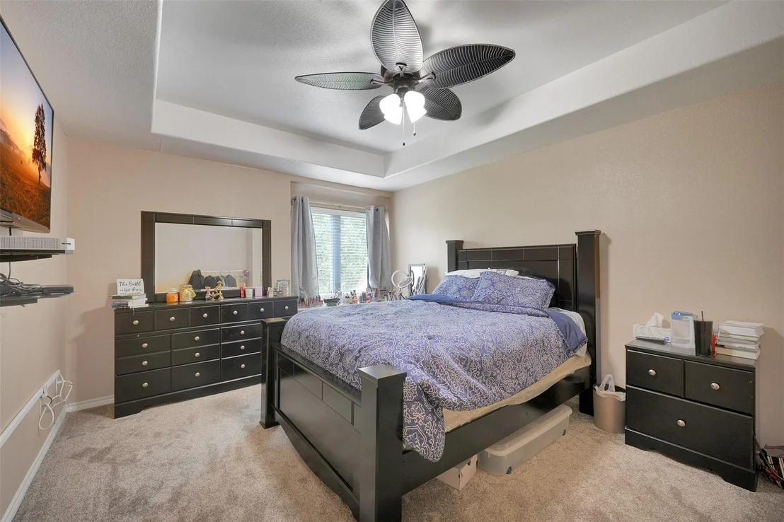 Photo of 2750 County Road 48
