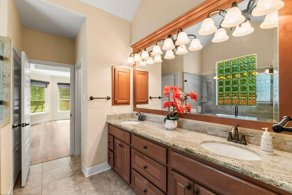 Photo of 14702 Turquoise Trail