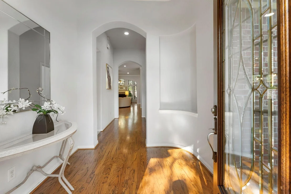 Photo of 82 S Warbler Bend Circle