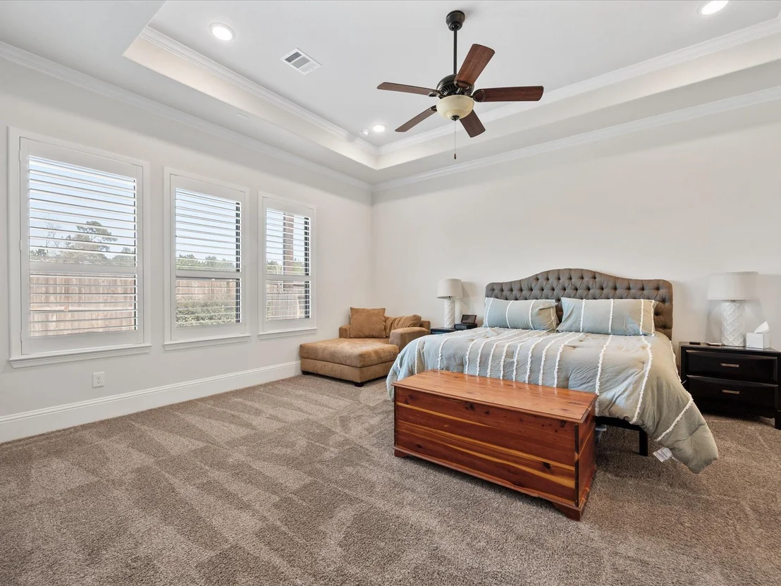 Photo of 605 Ashbrook Ridge Lane