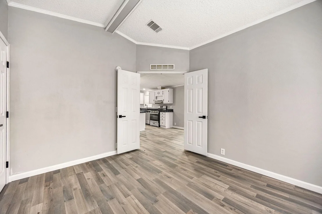 Photo of 14262 Shadow Bay Drive
