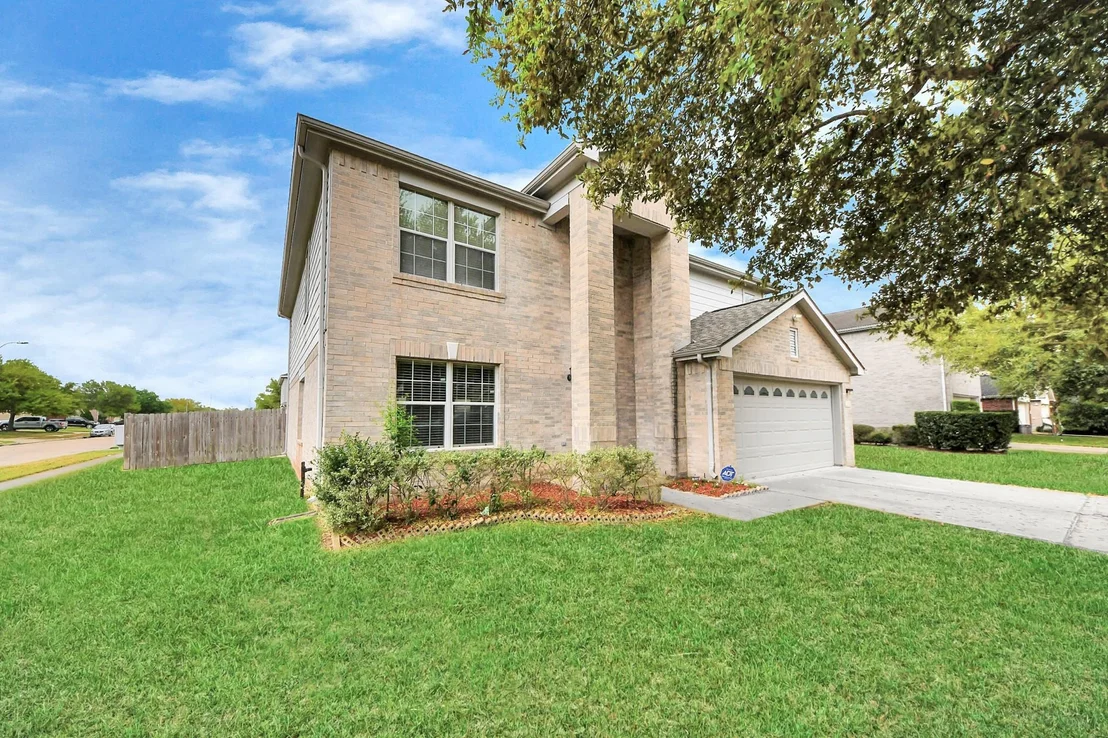 Photo of 2203 Gable Hollow Lane