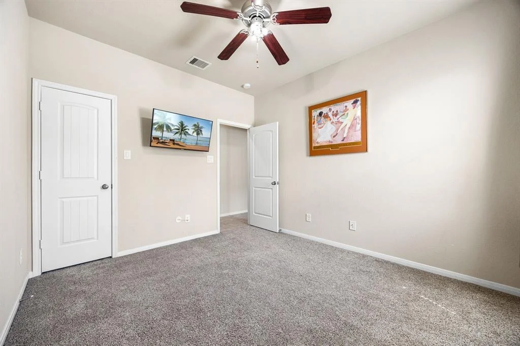 Photo of 22958 Dale River Road