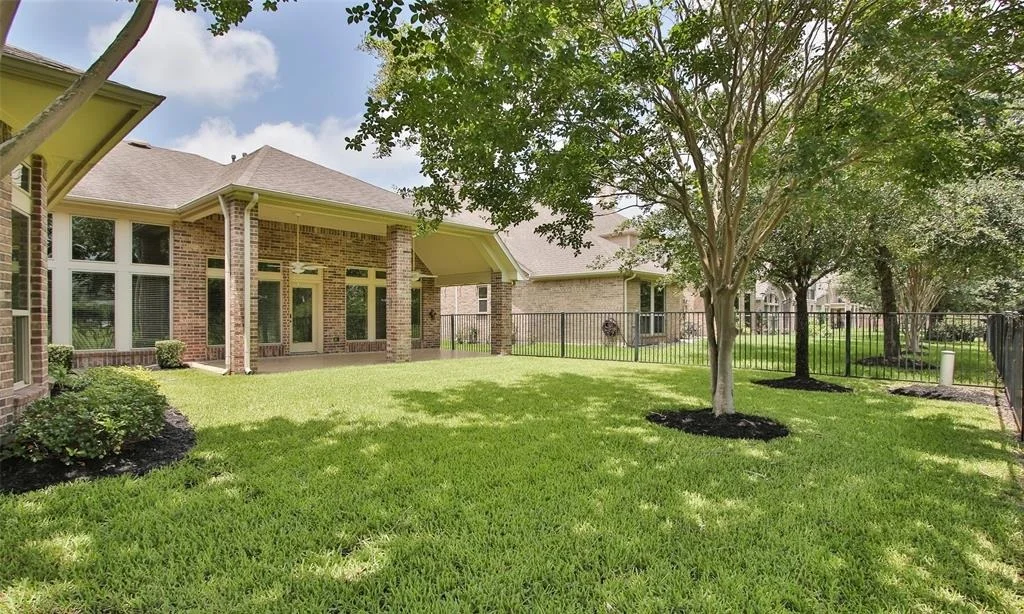 Photo of 12310 Bluff Haven Lane