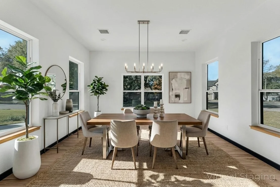 Photo of 7292 Edgewater Drive
